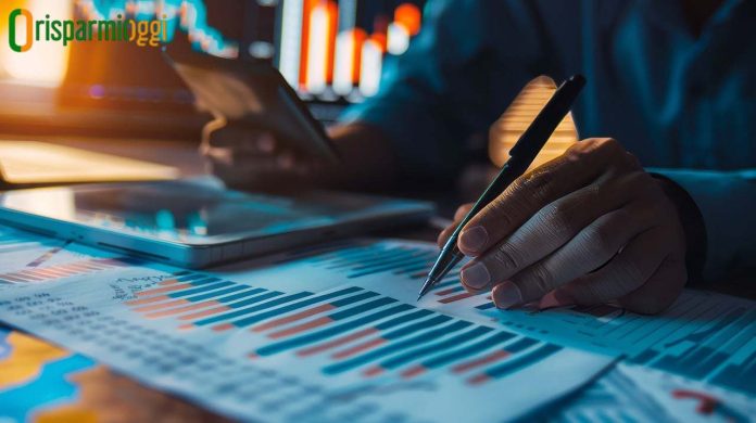 asta-btp-5-anni-risultati-28-novembre-2024 risultati asta btp ccteu 28 novembre 2024