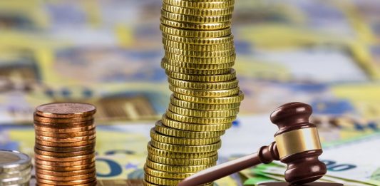 aste BTP, BOT e Short Term previste a dicembre 2024