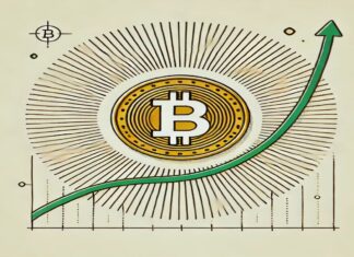 Goldman Sachs punta sugli ETF Bitcoin