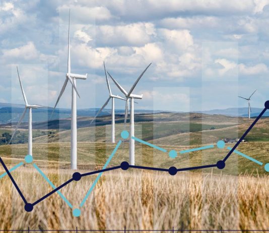 Green bond Alerion 2030