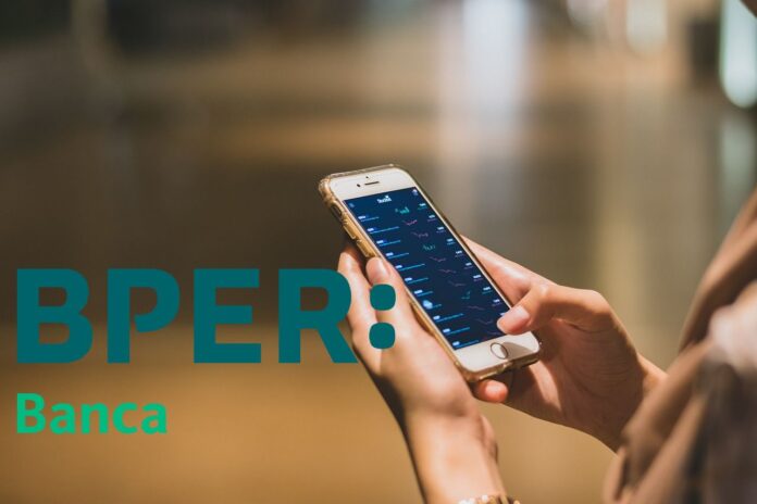 bond at1 bper banca emissione additional tier 1 per BPER Banca