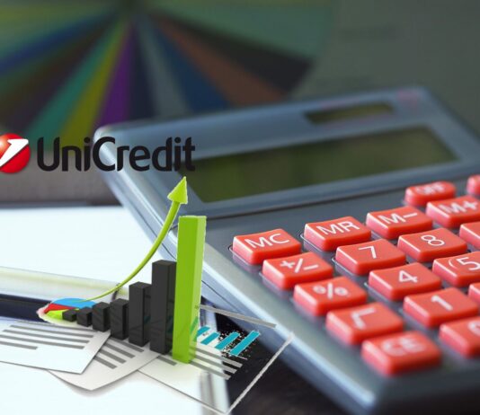 Ammontare di 1 miliardo di euro per il nuovo bond Unicredit senior preferred