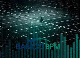 L'OPS di Unicredit su Banco BPM e gli effetti sui certificati