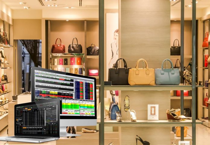 certificati lusso Da Leonteq nuovi certificati sul lusso