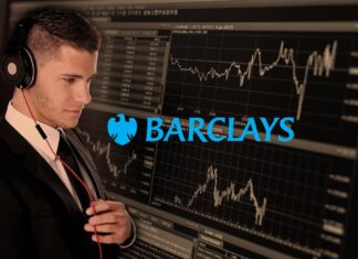 Nuovo certificato di Barclays su Unicredit
