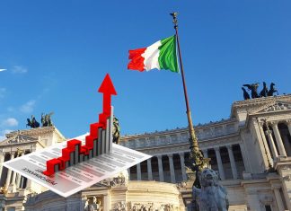 certificates sui BTP