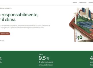 enerfip recensione crowdfunding