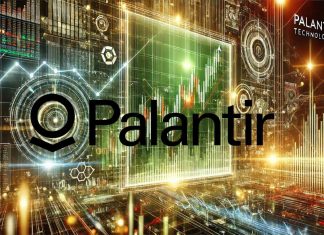 ETF Palantir VS azioni Palantir