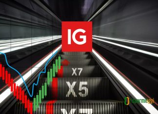 certificati a leva fissa IG