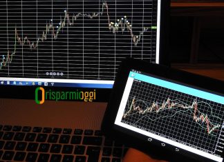 piattaforme per i certificati