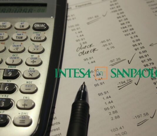 rimborso obbligazioni Intesa Sanpaolo