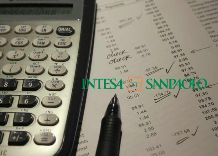 rimborso bond perpetuo Intesa Sanpaolo rimborso obbligazioni Intesa Sanpaolo