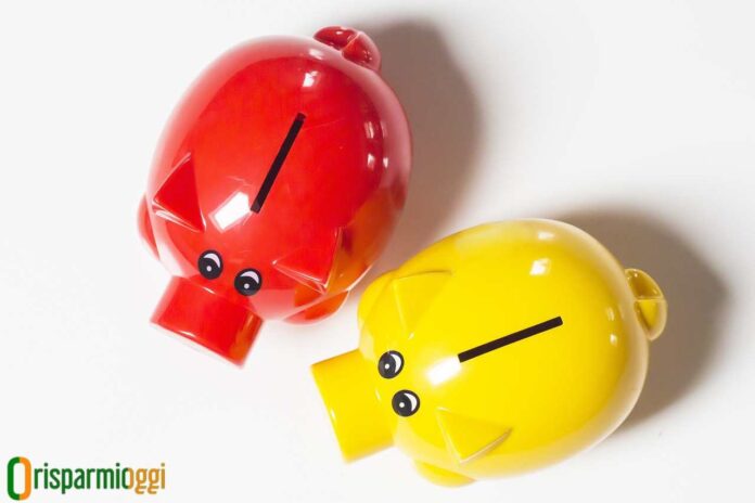 risultati-asta-bot-12-novembre-2024 risultati asta bot 12 novembre 2024