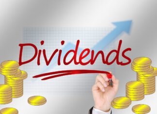 10 azioni del Ftse Mib staccano la cedola lunedì 18 novembre 2024