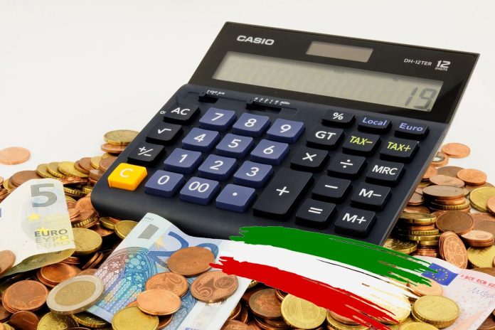 BTP Valore cedole dicembre 2024 Due BTP Valore staccano la cedola a dicembre 2024