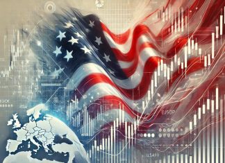 Le previsioni 2025 sull'ETF attivo più grande al mondo: JEPI