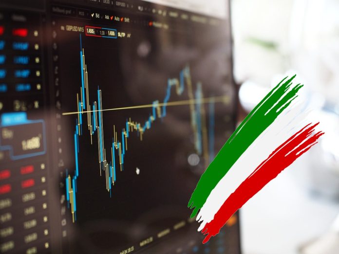 asta BOT 11 dicembre 2024 I BOT a 12 mesi chiudono le emissioni 2025