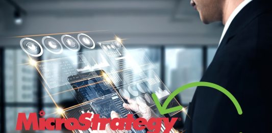 nuovi bond convertibili da MicroStrategy