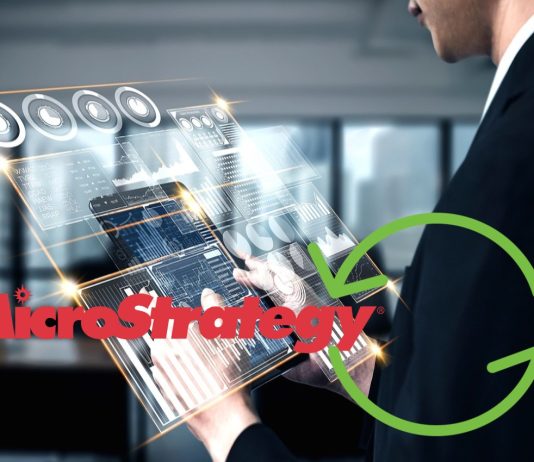 nuovi bond convertibili da MicroStrategy