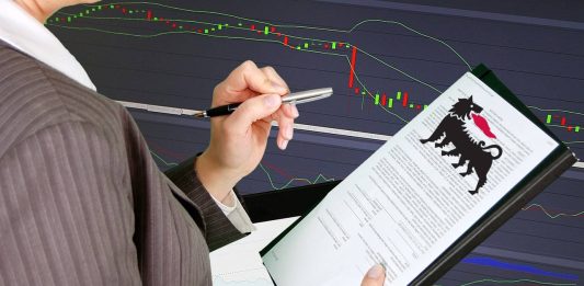 Deliberata emissione bond ibridi Eni