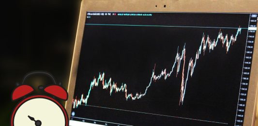 nuovi BTP del primo trimestre 2025