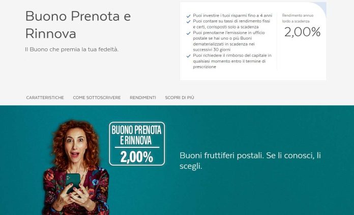 buono-prenota-e-rinnova buono prenota e rinnova