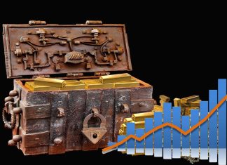 Da Intesa Sanpaolo due nuovi certificati su oro e metalli industriali