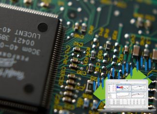 certificates Vontobel semiconduttori