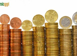 contributo di vigilanza 2024 crowdfunding delibera consob