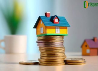 crowdfunding immobiliare 2024 tendenze 2025