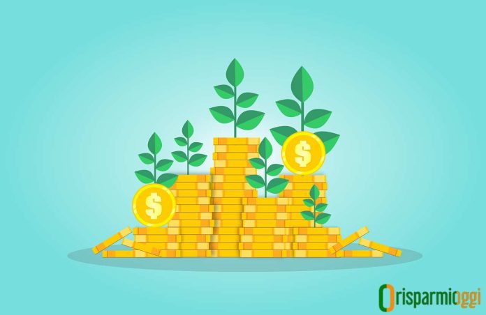 equity-crowdfunding-europa-2024 equity crowdfunding europa 2024