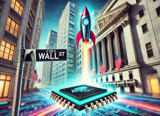 View bullish sulle azioni Broadcom e ETF meglio esposti