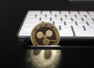 Tempi lunghi per gli ETF su XRP