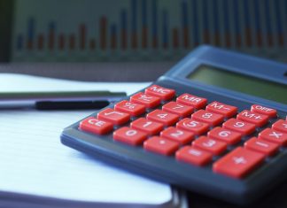 guida alla finanza personale