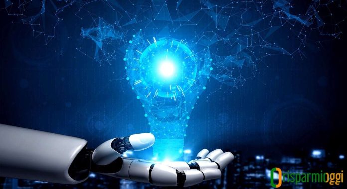 intelligenza-artificiale-crowdfunding intelligenza artificiale crowdfunding