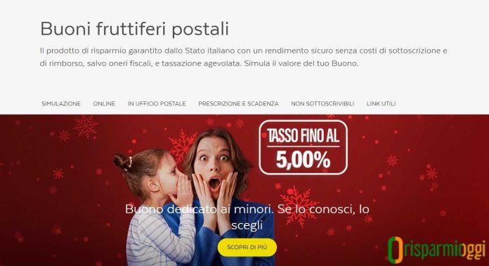 migliori-buoni-fruttiferi-postali-dicembre-2024 migliori buoni fruttiferi postali dicembre 2024