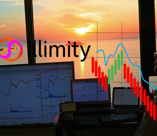 bond illimity in ribasso sul MOT