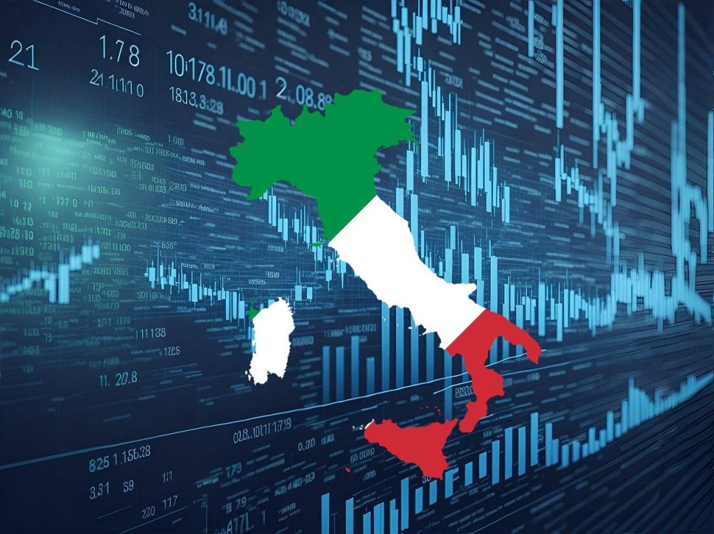 BTP previsioni 2025 quali rendimenti attendersi? RisparmiOggi