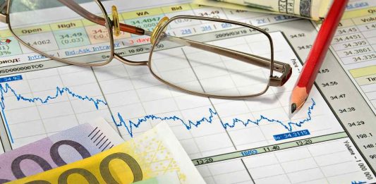 risultati rendimento asta bot dicembre 2025