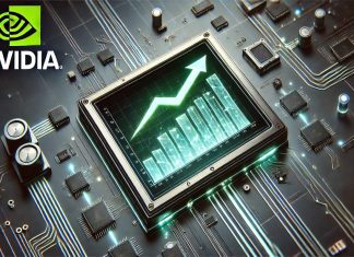 Nvidia e Apple dominano il Vanguard ETF VTG (www.risparmioggi.it)