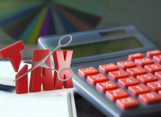 IG broker regime amministrato