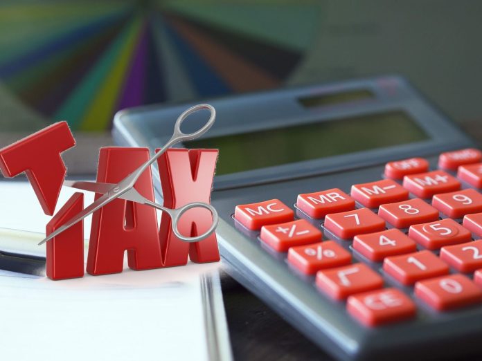 IG regime amministrato IG broker regime amministrato