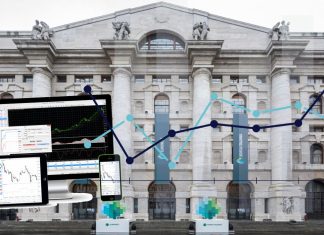 MPS lancia OPS sulle azioni Mediobanca