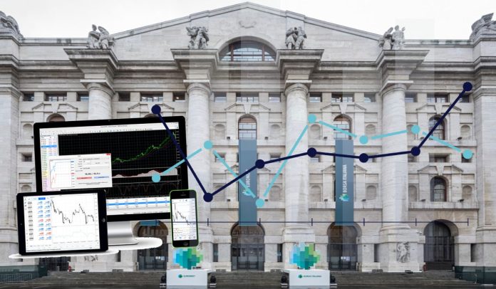 MPS OPS Mediobanca MPS lancia OPS sulle azioni Mediobanca