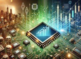 L'ETF VGT sotto esame sotto il profilo dei rendimenti