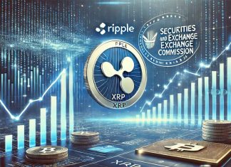 XRP attende il via libera SEC agli ETF