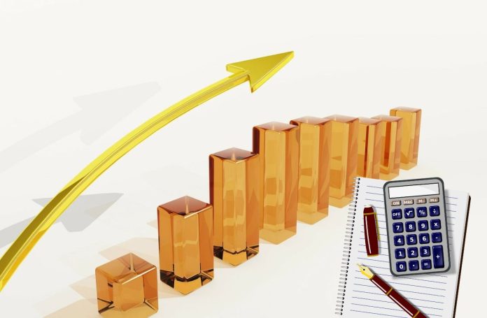 asta BOT 29 gennaio 2025 asta BOT a sei mesi