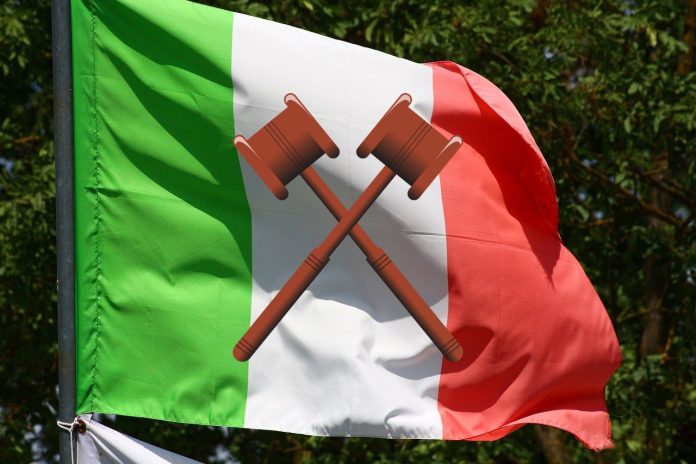 asta BTP 13 gennaio 2025 I BTP in asta il 13 gennaio 2025