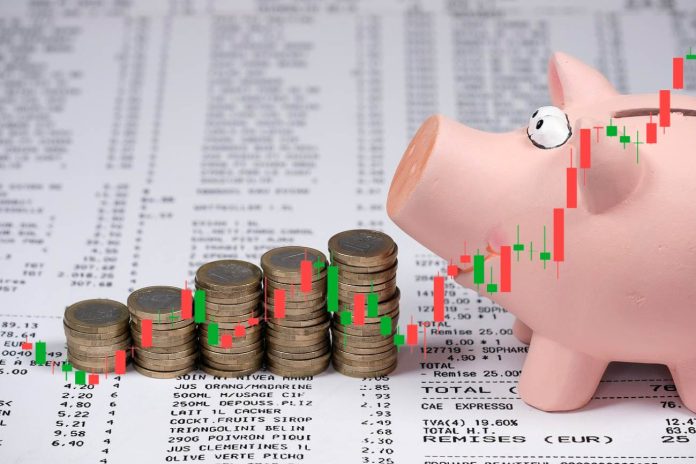 asta BTP 3 e 7 anni risultati aste BTP 13 gennaio 2025