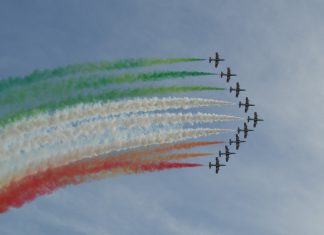 Specifiche asta 30 gennaio 2025